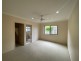 2 Varuna Court, Rothwell QLD 4022