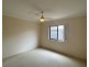 2 Varuna Court, Rothwell QLD 4022