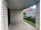 2 Varuna Court, Rothwell QLD 4022