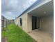 2 Varuna Court, Rothwell QLD 4022