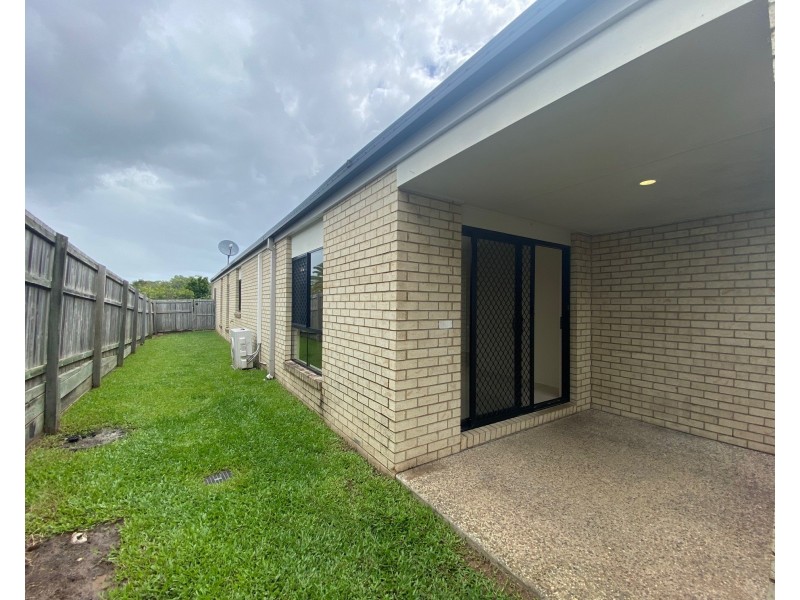 2 Varuna Court, Rothwell QLD 4022