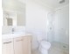 7 April Crescent, Bridgeman Downs QLD 4035