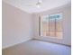 7 April Crescent, Bridgeman Downs QLD 4035