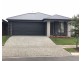 18 Reed Street, Logan Reserve QLD 4133