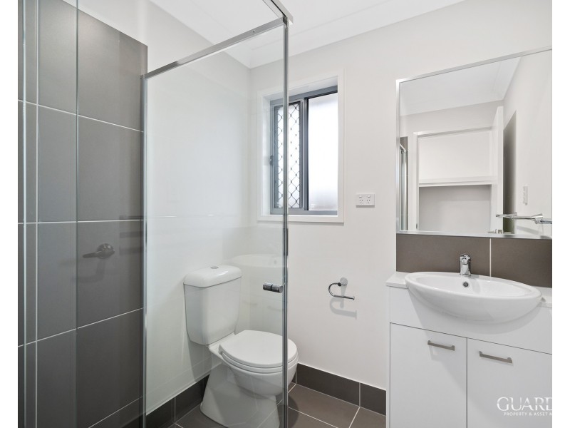 18 Reed Street, Logan Reserve QLD 4133