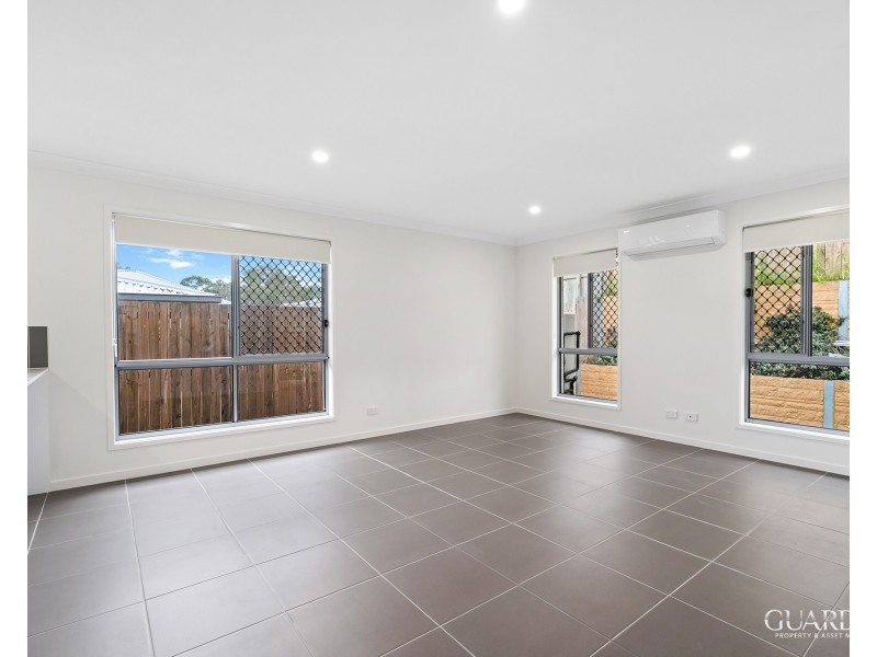 18 Reed Street, Logan Reserve QLD 4133