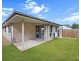 18 Reed Street, Logan Reserve QLD 4133