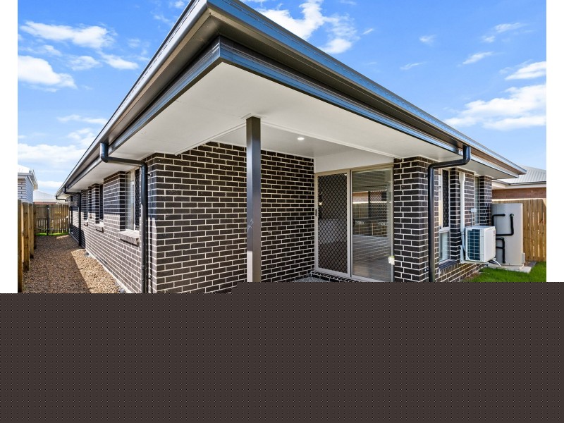 18 Reed Street, Logan Reserve QLD 4133