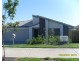 155 Alawoona Street, Redbank Plains QLD 4301