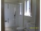 155 Alawoona Street, Redbank Plains QLD 4301