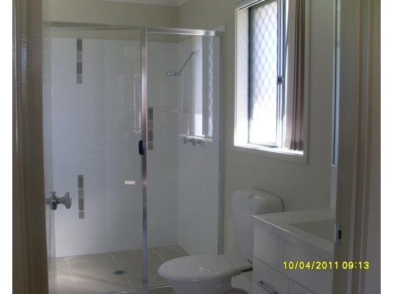 155 Alawoona Street, Redbank Plains QLD 4301