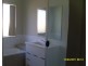 155 Alawoona Street, Redbank Plains QLD 4301