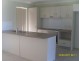 155 Alawoona Street, Redbank Plains QLD 4301