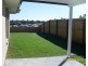 155 Alawoona Street, Redbank Plains QLD 4301