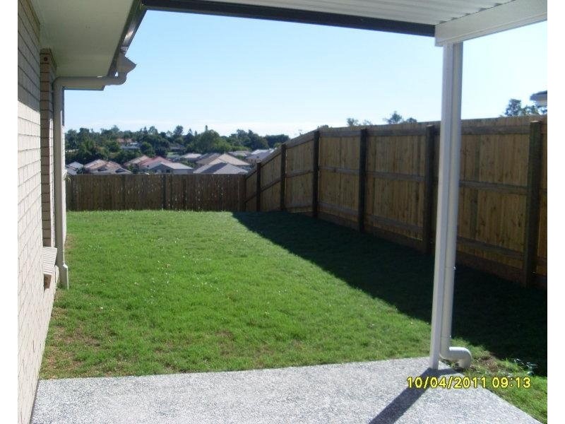 155 Alawoona Street, Redbank Plains QLD 4301