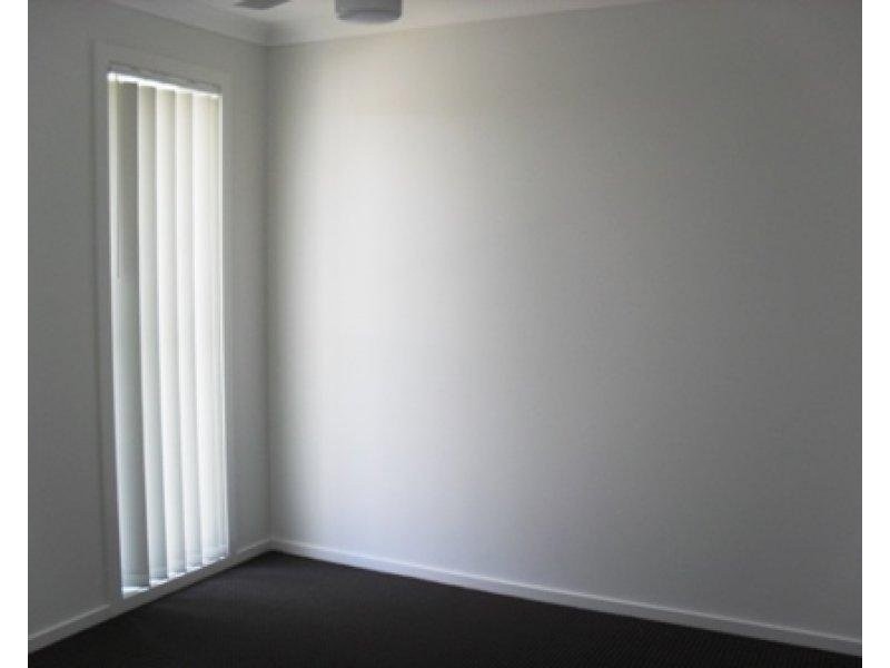 10 Goolwa Court, Pimpama QLD 4209