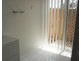 10 Goolwa Court, Pimpama QLD 4209