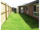 10 Goolwa Court, Pimpama QLD 4209