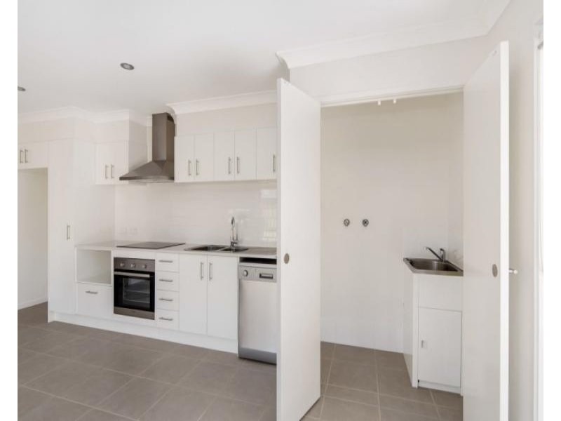 3A Dillon Avenue, Augustine Heights QLD 4300