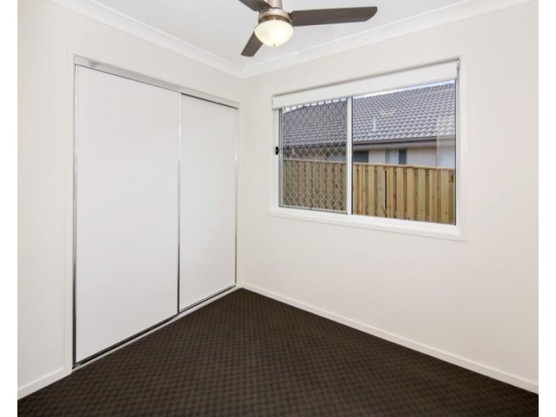 3A Dillon Avenue, Augustine Heights QLD 4300
