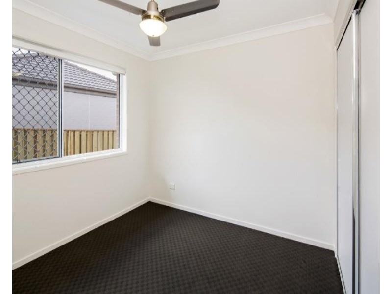 3A Dillon Avenue, Augustine Heights QLD 4300