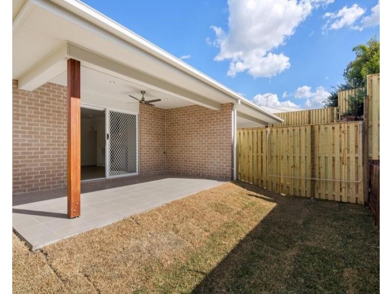 3A Dillon Avenue, Augustine Heights QLD 4300
