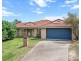 4 Farzana Place, Underwood QLD 4119