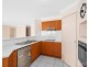 4 Farzana Place, Underwood QLD 4119
