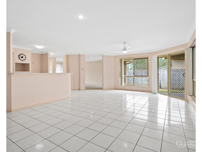 4 Farzana Place, Underwood QLD 4119