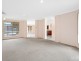 4 Farzana Place, Underwood QLD 4119