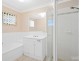 4 Farzana Place, Underwood QLD 4119
