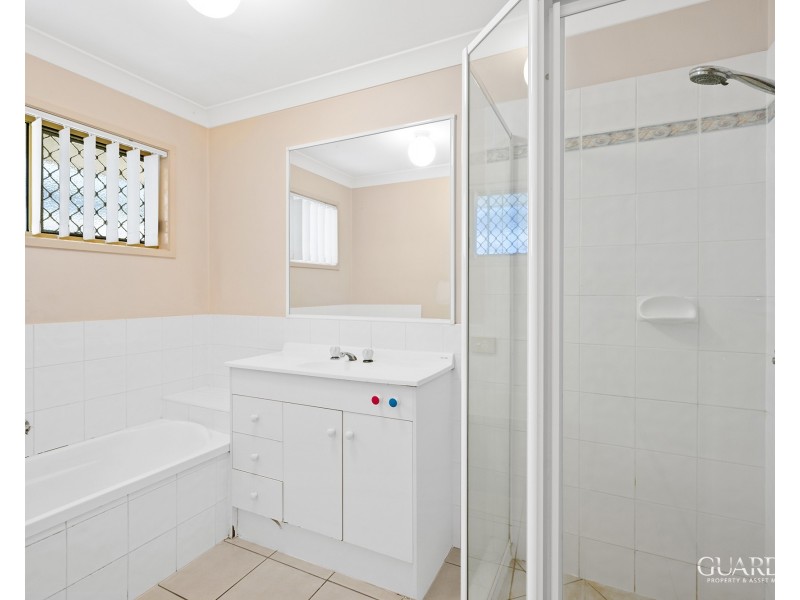 4 Farzana Place, Underwood QLD 4119