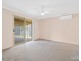 4 Farzana Place, Underwood QLD 4119