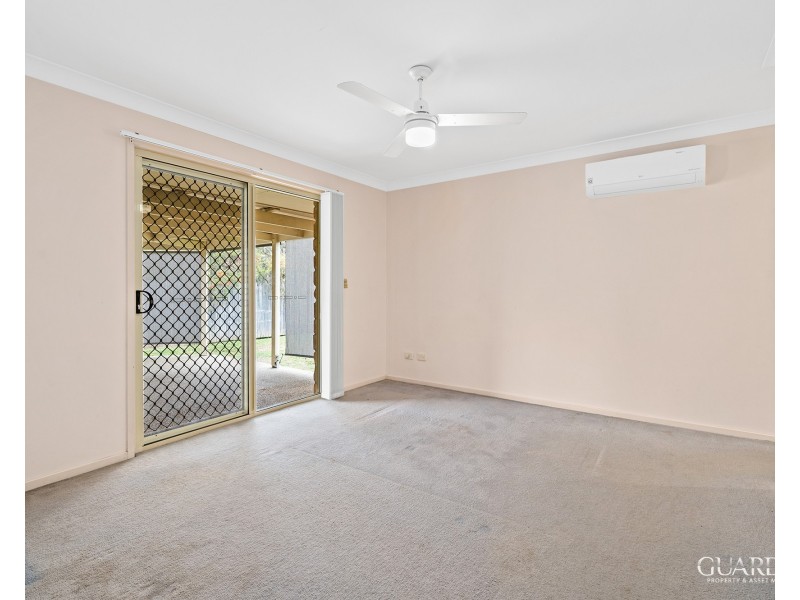 4 Farzana Place, Underwood QLD 4119