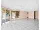 4 Farzana Place, Underwood QLD 4119