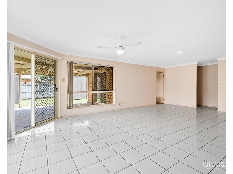 4 Farzana Place, Underwood QLD 4119
