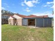 4 Farzana Place, Underwood QLD 4119