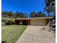 31 Hatia Grove, Ferny Grove QLD 4055