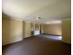 31 Hatia Grove, Ferny Grove QLD 4055