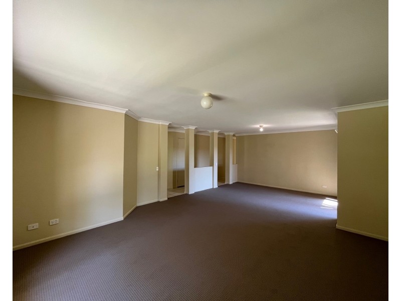 31 Hatia Grove, Ferny Grove QLD 4055
