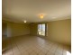 31 Hatia Grove, Ferny Grove QLD 4055