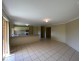 31 Hatia Grove, Ferny Grove QLD 4055