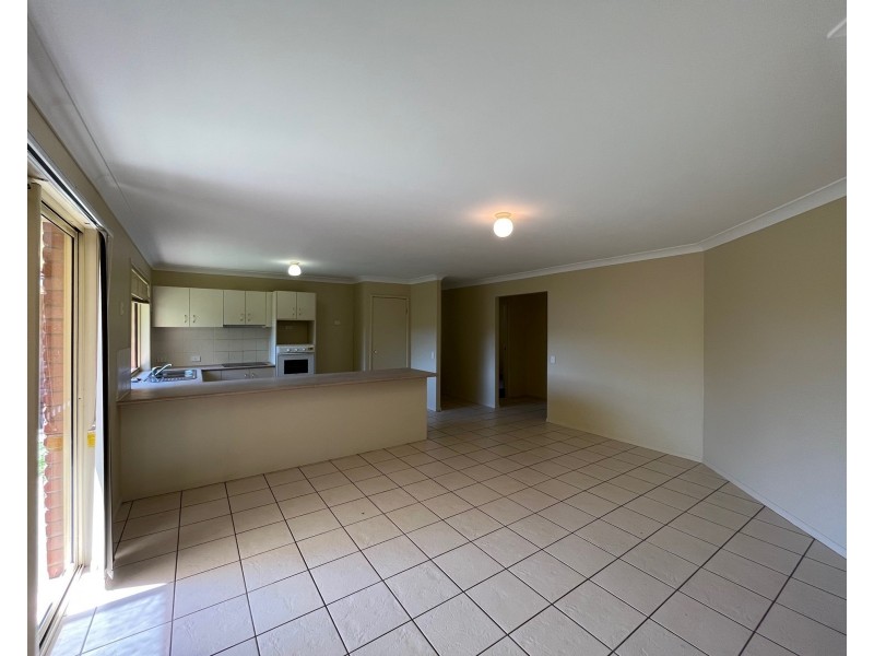 31 Hatia Grove, Ferny Grove QLD 4055