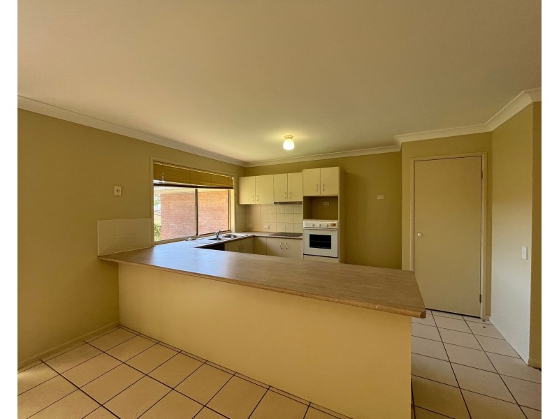 31 Hatia Grove, Ferny Grove QLD 4055