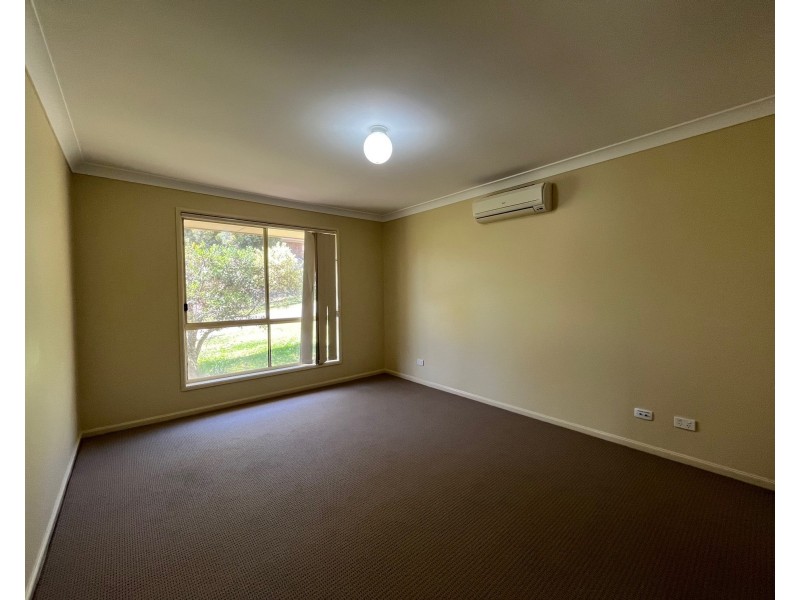 31 Hatia Grove, Ferny Grove QLD 4055