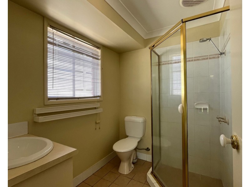 31 Hatia Grove, Ferny Grove QLD 4055
