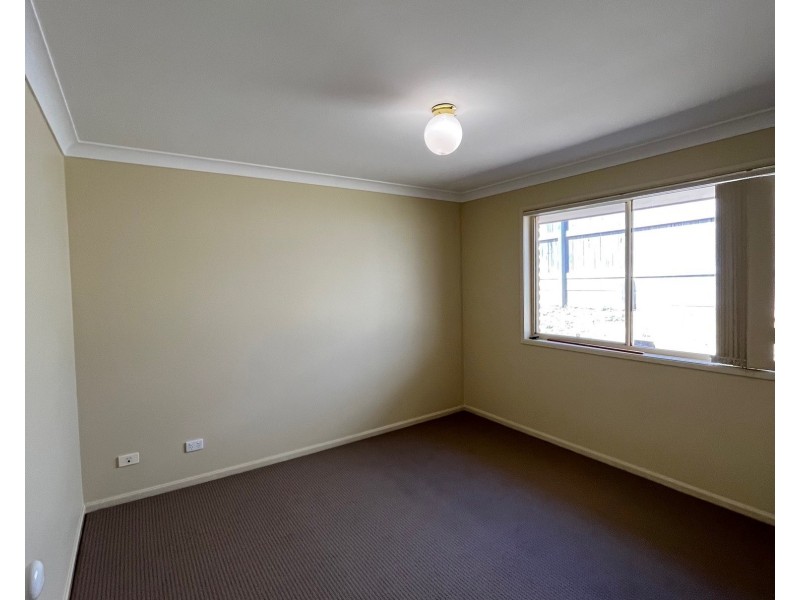 31 Hatia Grove, Ferny Grove QLD 4055