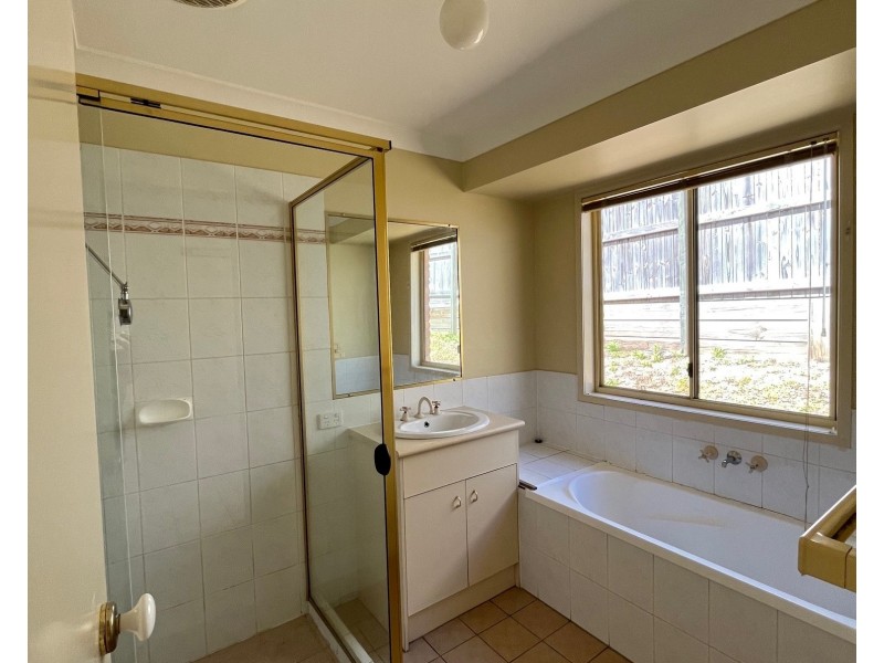31 Hatia Grove, Ferny Grove QLD 4055