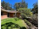 31 Hatia Grove, Ferny Grove QLD 4055