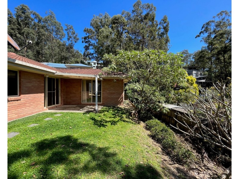 31 Hatia Grove, Ferny Grove QLD 4055